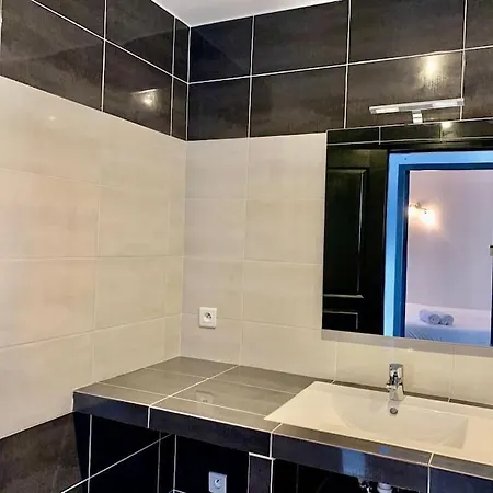 Marinesappartement, La Marina Tropézienne * Saint-Tropez